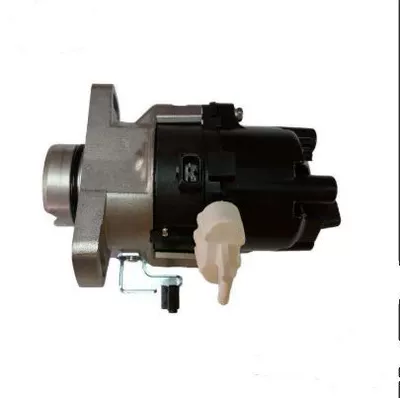 Ignition Distributor T2T61671 Fits for Mitsubishi Wira 1.5 (Distributor)