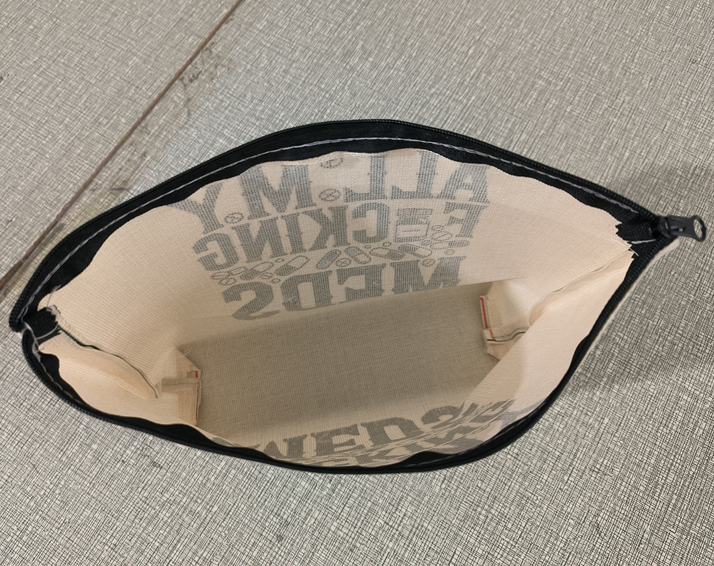 O1CN01jAywR01gmKApnvPiN_!!2217616154184-0-cib.jpg?__r__=1739771028167