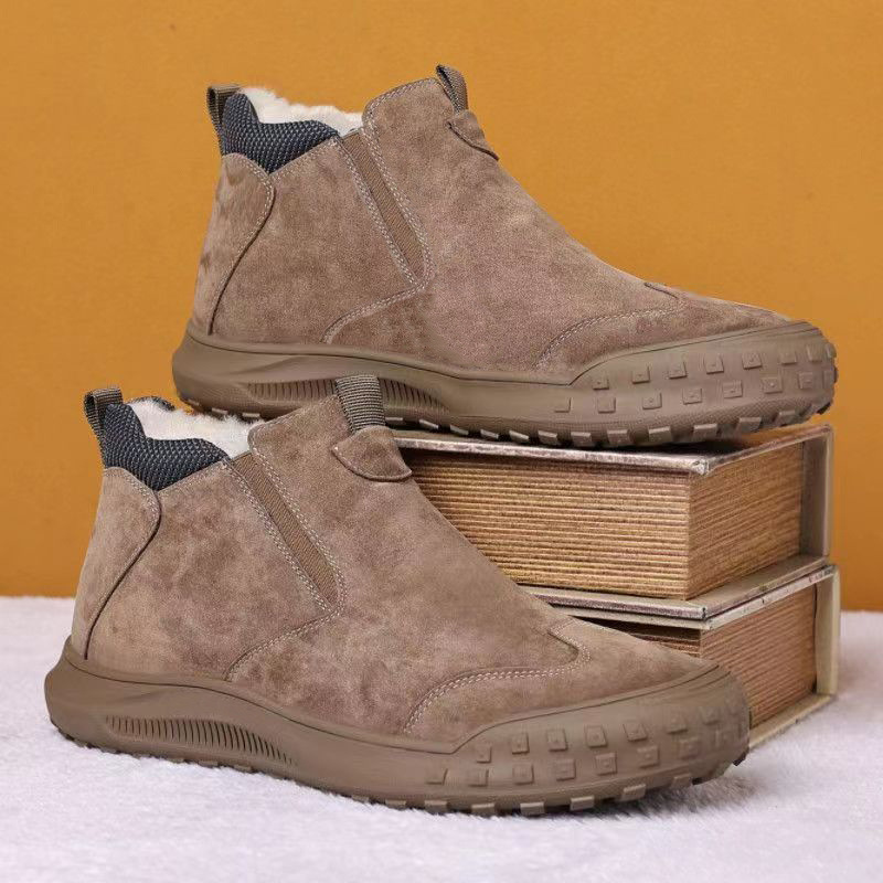 5e786b83-c755-4086-a2dd-d93e1b0a9f8a.jpe