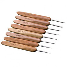 ���h���hᘿɘ����h�Ʋ��P䓹���ֹ�diyë����ż������������