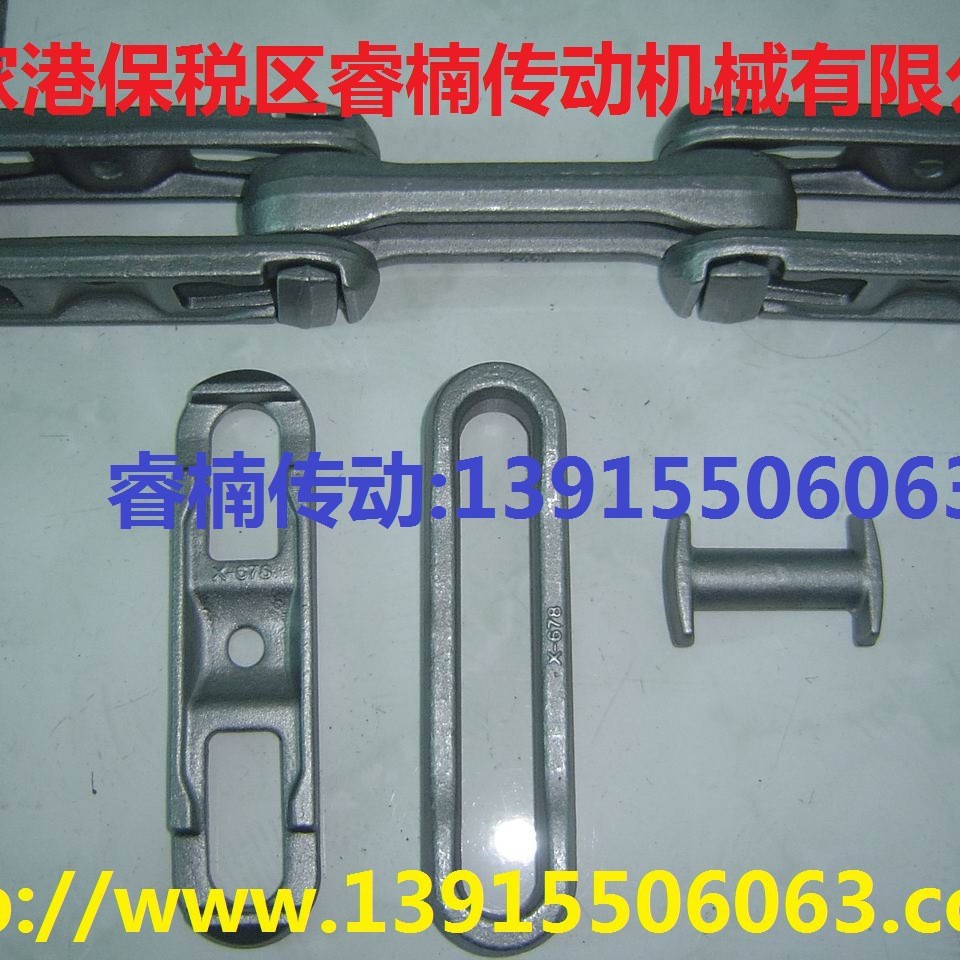 供应屠宰线链条，肉联厂流水线，屠宰场流水线