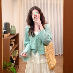 ���Č������ë�������������ױ��������Gɫ�R��ë�U��ᘿ��_��Ů