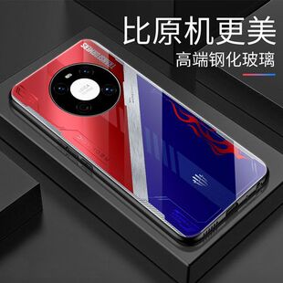 ��׃׃�ν������A��Mate40�֙C��40Pro����Mate40E���ֵ���o�׿�