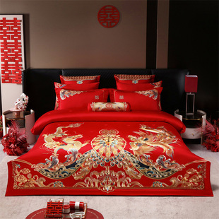 �߶˻�c�̽��L�q���ļ����p��ȫ�޴�tɫ���P�Y�鴲����Ʒʮ����