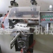 供应楼梯数控木工车床楼梯自动成型仿形木工车床二手木工机械