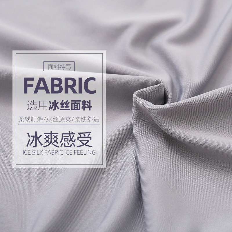 27a06a89-ae95-4161-b8cc-dce5586514b7.jpe