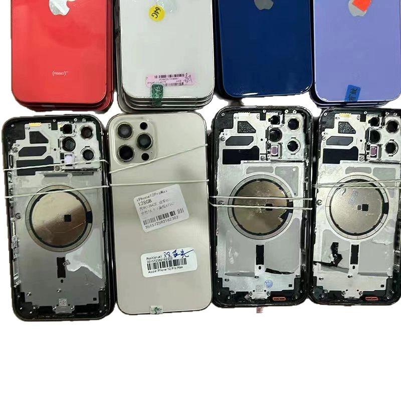 Apple, совместимый с iPhone12, 12прок