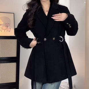 �W�t�ﶬ�¿�90�����q�W�޽q�@��Ů�b���������OӋ��[2519]���L��