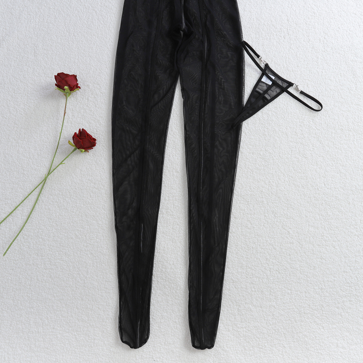 XZ4712A黑色 (8).jpg