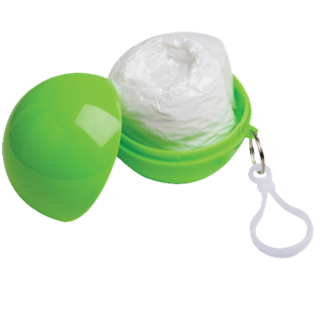 Ball Poncho Gift Packaging Ball Poncho Rainponcho Disposable Ball Poncho Plastic Shell Portable Raincoat m Ball Poncho Gift Packaging Ball Poncho Rainponcho Disposable Ball Poncho Plastic Shell Portable Raincoat m