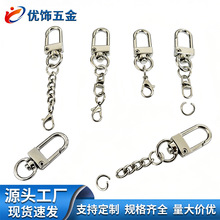 �S�ҬF؛�T�ێ��+���r��耳׿�diy�Ʒ���耳ג�� �\�Ͻ��T��