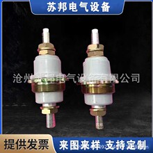 늙CӾ VýӾ  Y2-355늙CӾ Ӿ Ӿ