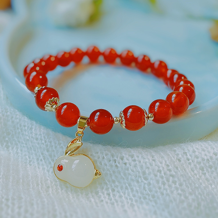 IMG_3549(20220825-135845)