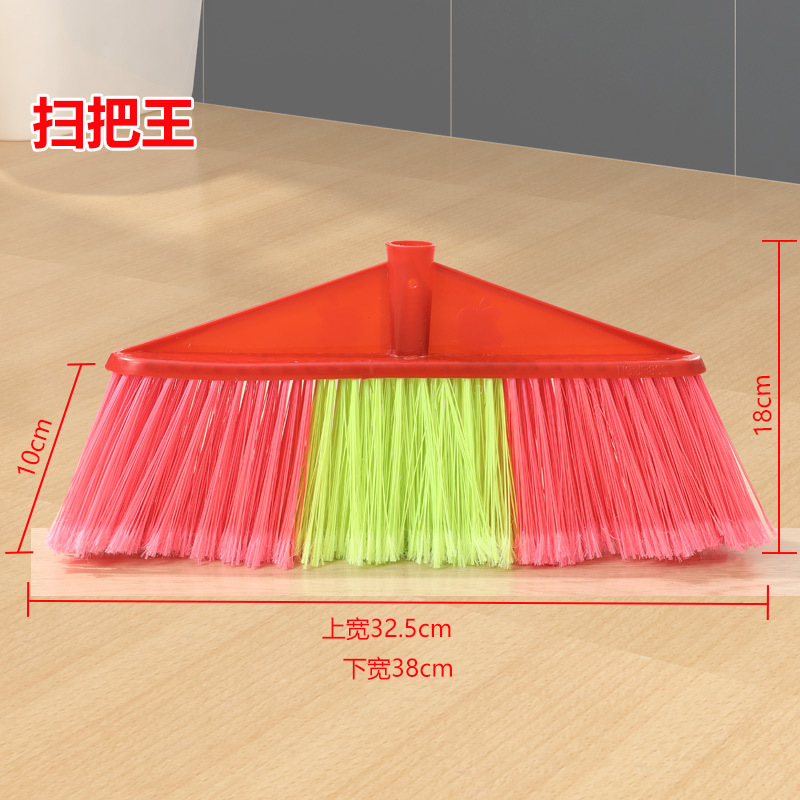 [막대 없음] 2 색 5 열 두껍게