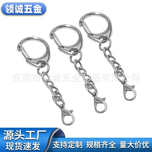 ����4���耳׿�C��D�����r��耳����ż���б������YƷ����