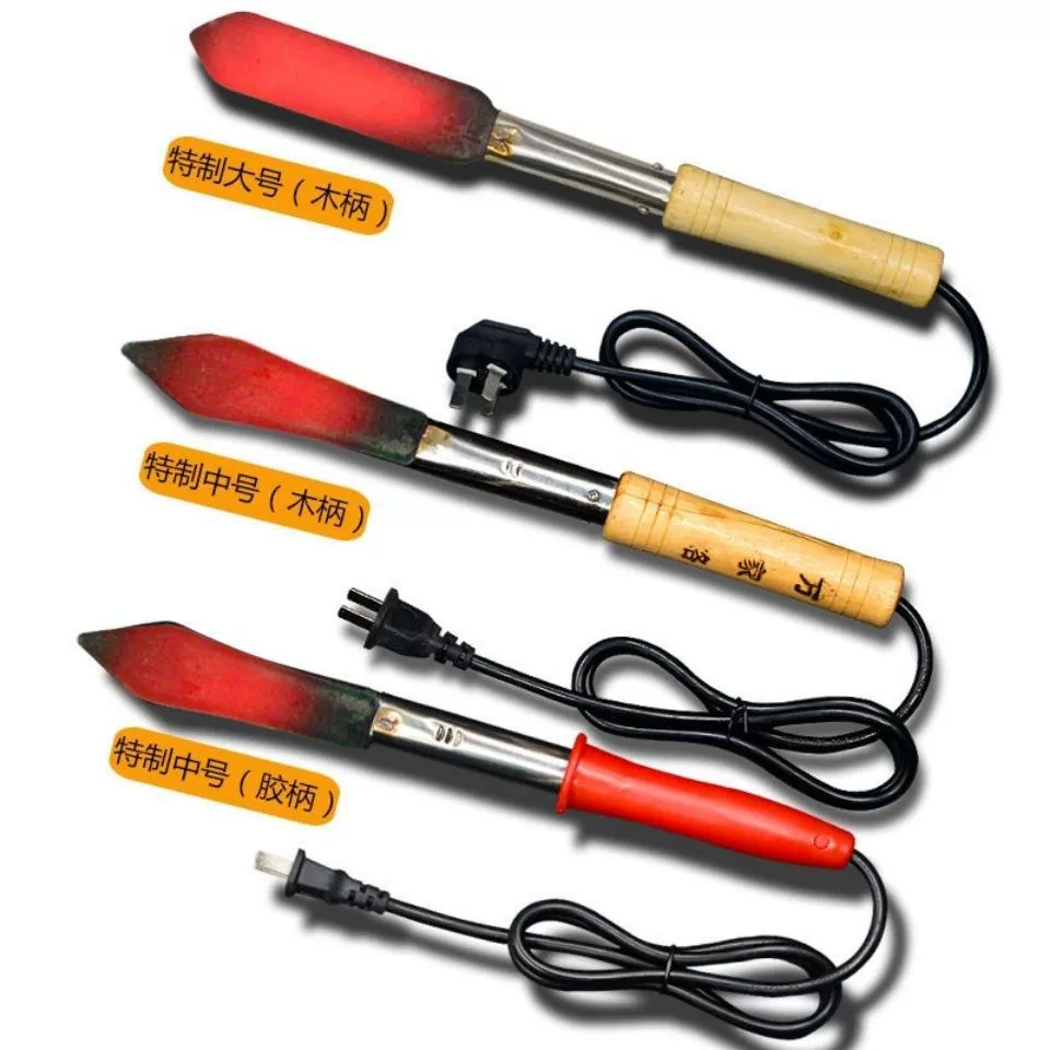 Электрический утюг для сжигания свиных волос, свиных лап, свиных шкур и мяса; бытовой электрический утюг для сжигания коровьей и шерстяной шерсти; устройство для сжигания мяса напрямую от производителя.