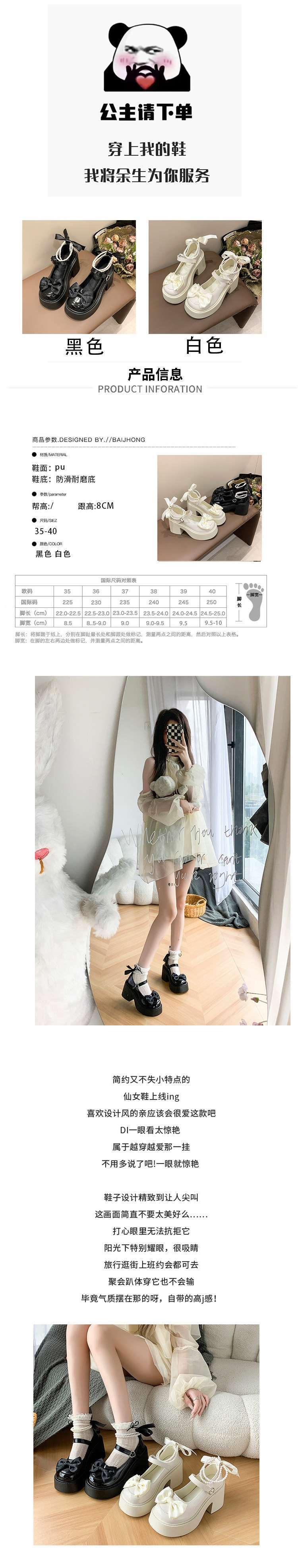 bf610668-d61d-407e-9eb7-9f56223e350e.jpe