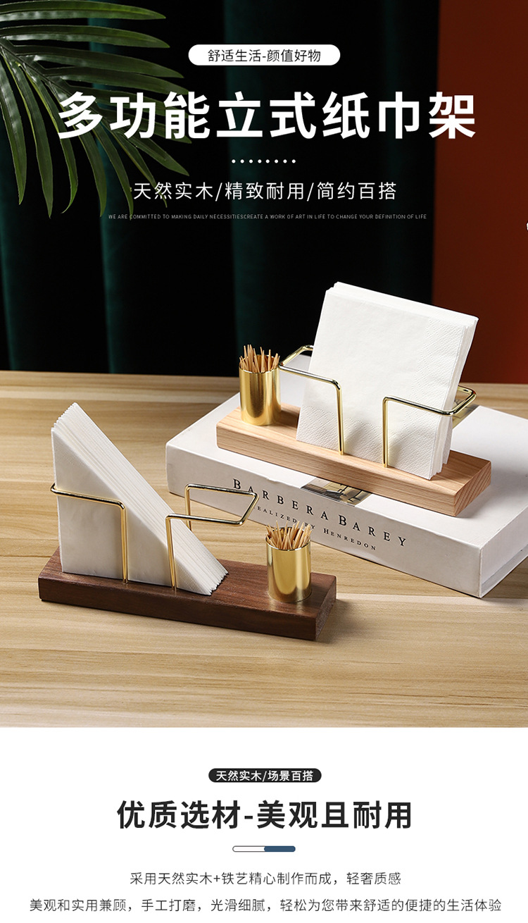 h2uTiviiztSHn2aJjQ1bWpXNj3hOmjKJXF+k