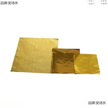 ���X�����a����ɫ����С���X�������~���b����ɫ�a���ɿ�����