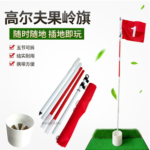 �ߠ�����X���幝�ɲ���U��ِ������X�����tɫ1�������������b