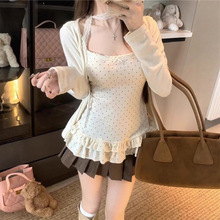 �nϵ�����_���ɼ�������Ů���＾�������~߅���c�����L���_������