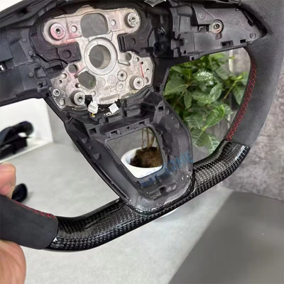 Suitable for Audi A5L Steering wheel