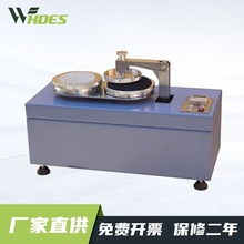 �a�¶�˹  �A܉�EĦ��ԇ�C�����沼�ϙz�y�x�F؛YG502������ë