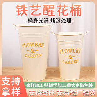 �S�����l�Fˇ�ѻ�Ͱ�FƤ�廨Ͱ����ɻ�Ͱ�װ��B��Ͱ������ƿ����