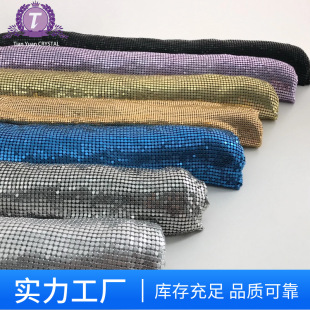 ���l3����پW���僈A���X�WƬ�X�W��荽��پW�鼆����Ь���o��