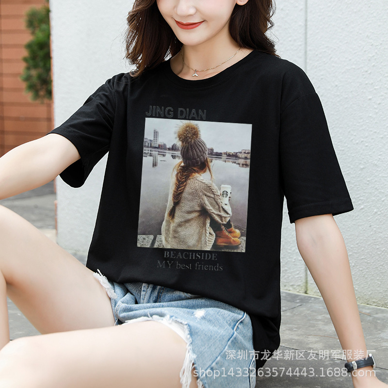 O1CN015K5WpE1o776WTa7b1_!!2210