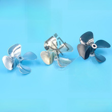 ģ~ \Ͻ٘ 55/ 60MM WCbش