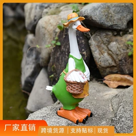 树脂工艺品;金属工艺品;陶瓷工艺品