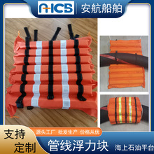 FHF3-3����ƽ̨��·����ʽ�����K 4"�ܾ�������  ����ϵ���K�|