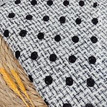 �ڰ��ɿ����cС���L���������R���B��ȹ����ֹ�diy�ּ����ز���