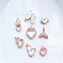 �~����߅���� ؐ���ʹ�ĸؐ���diy�Ʒ���h����朱���Ʒ���l