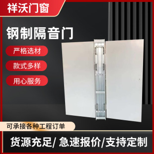 �����TKTV����ok��Ʒ�����T�����T���P䓸��N�S�Ҹ����T