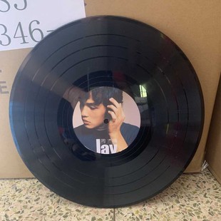 ?�S�҄������տ옷DIY�T�f���z��Ƭ�W��녵�Ƭ�������|�۶Y