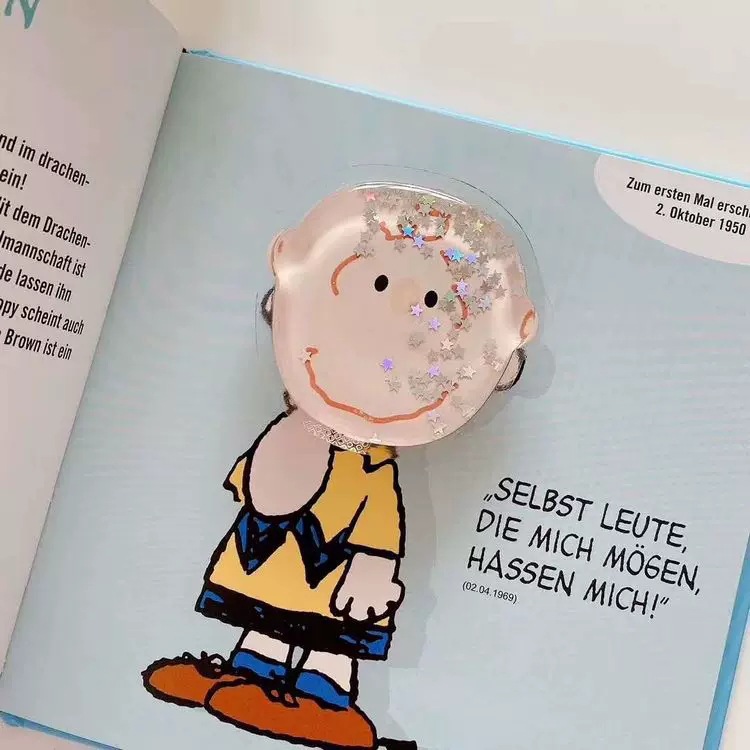 微信图片_20200831142746