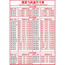 �����w�C�м������l��̖�����a�ߴ���b���f�а��b����Ӳ�⼈��