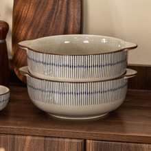 2026��ʽ�{���p����������մɴ����̖����������~������;�