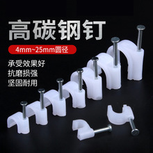 ��������|늾��W���̶�ᔿ��۠��澀�����Ͽ�ᔹ̾����� ����