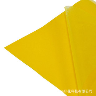 �S��ֱ�Nֲ�q����Ĥ �që����Ĥ ֲ�q�C�D ֲ�q����Ĥ�C��