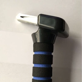 洁牙仪;安全锤工具;车载电器