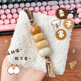 �������ְѼ��Ǻ��J�������ֳ�����DIY�ֹ������≺�ִ�������