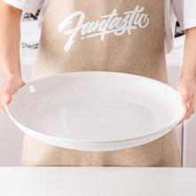 ��P�Ӽ����մɶ罷�~�^���ñP���b��P�u�ıP�ӳ���̖�A����P