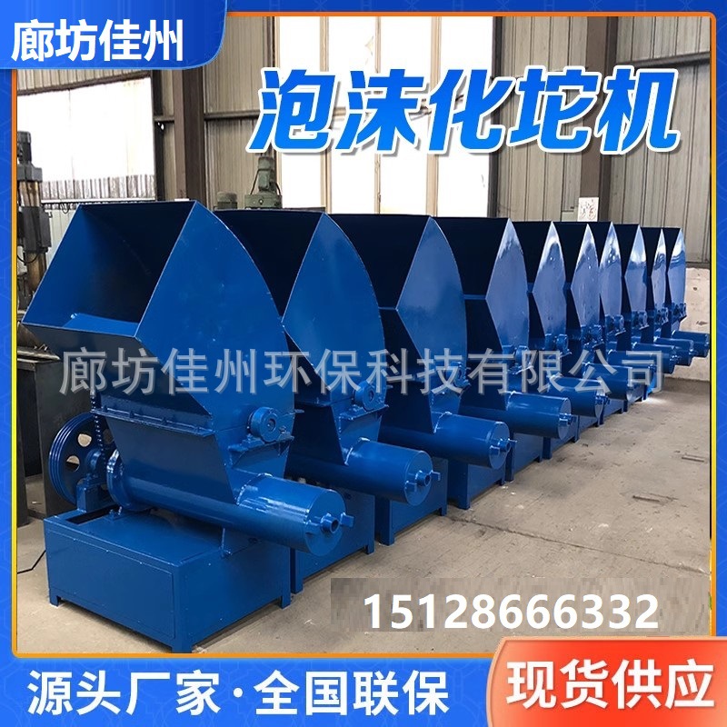 O1CN01xCJAFh20B2AbUwD9q_!!1834