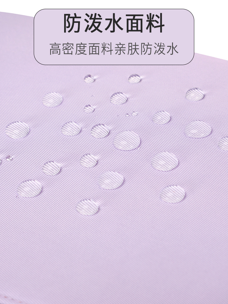 Mochila Jiang Lida de alta calidad para estudiantes universitarias, estudiantes de secundaria y preparatoria, mochila versátil de estilo japonés, gran capacidad, ligera.