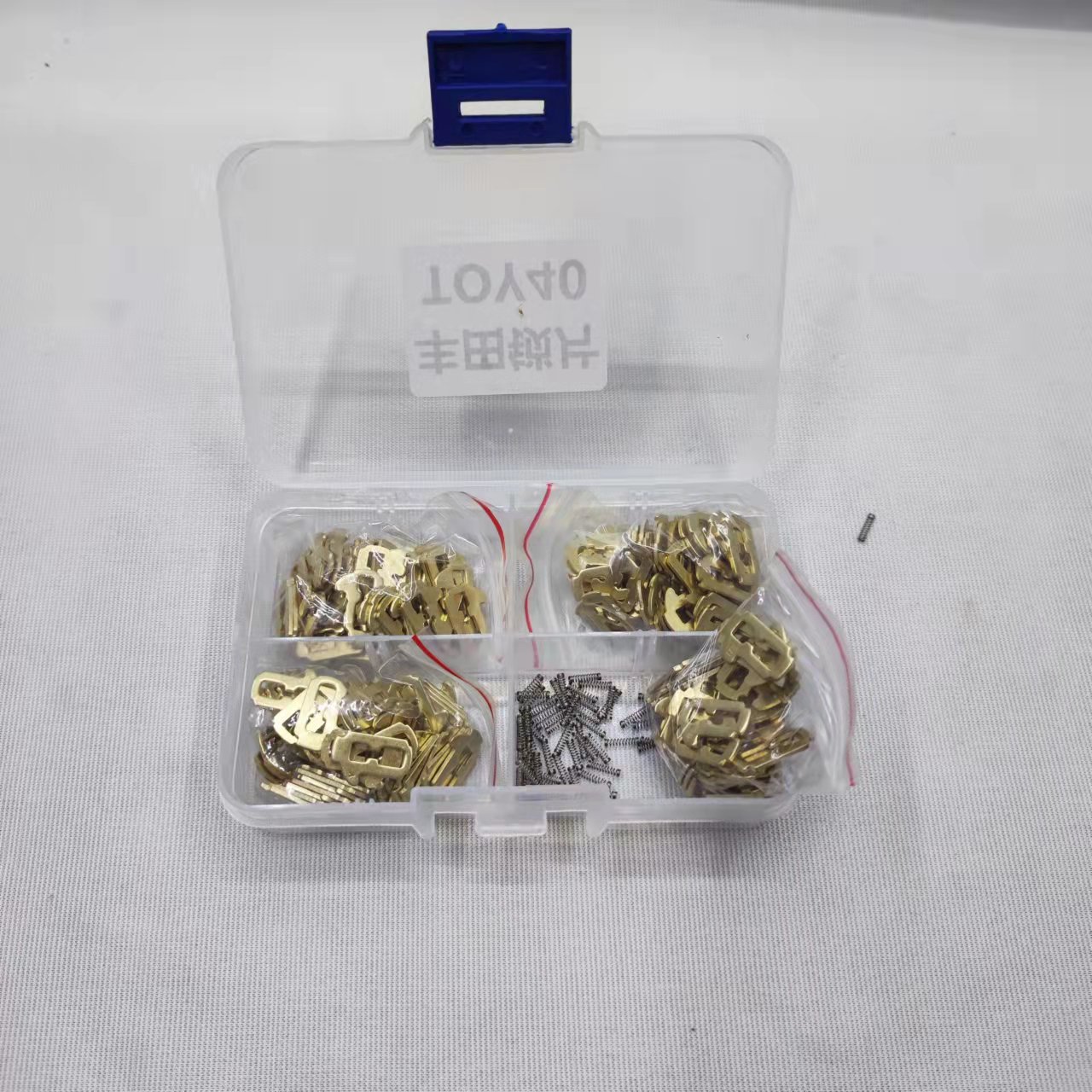 微信图片_202112212355522