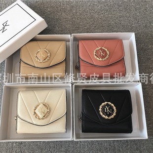 LYN ACCS �¿�y�ϙ�۰��wʽ�̿��X�� ��Y�� instock