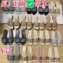 �ָ�Ů�⴩2026���紺�¿�ָ�һ����ins���ٴ荴̽���ĸ����